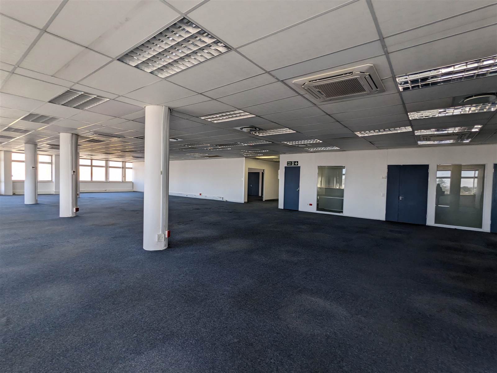 563  m² Commercial space in Milnerton Central photo number 22
