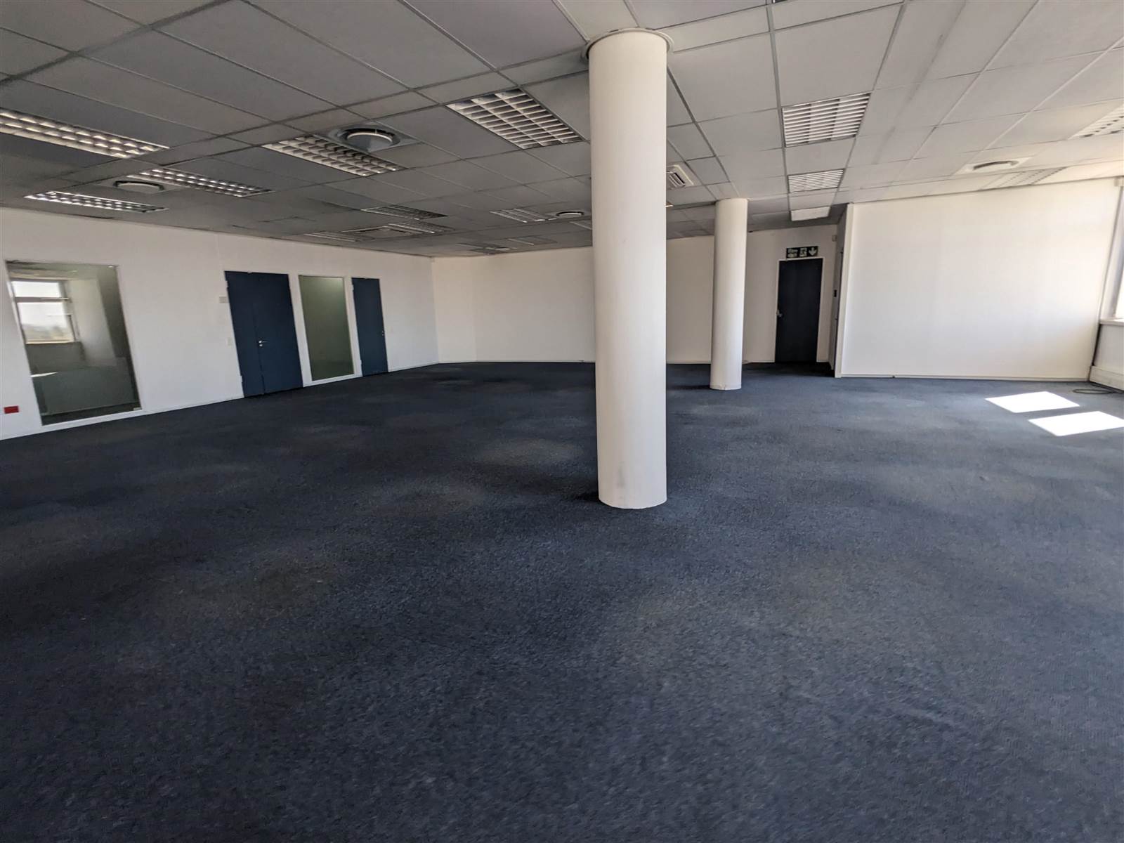 563  m² Commercial space in Milnerton Central photo number 26