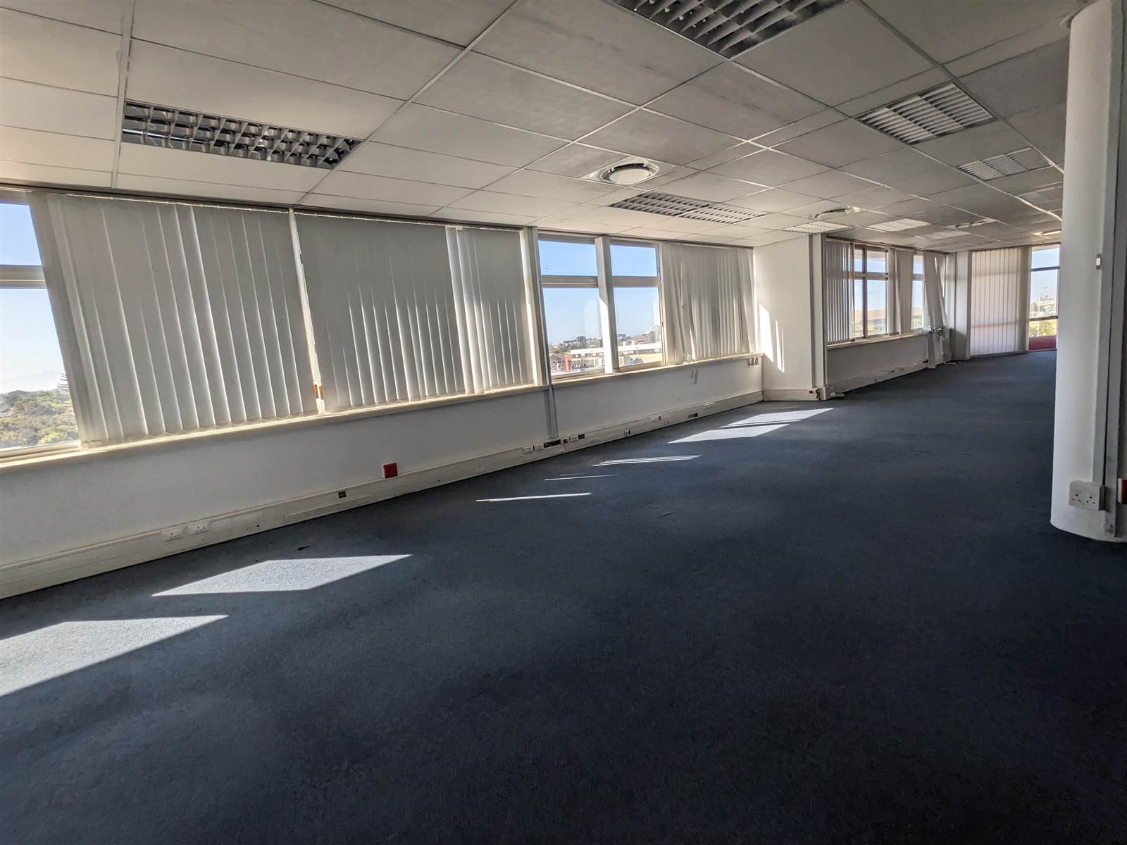 563  m² Commercial space in Milnerton Central photo number 19