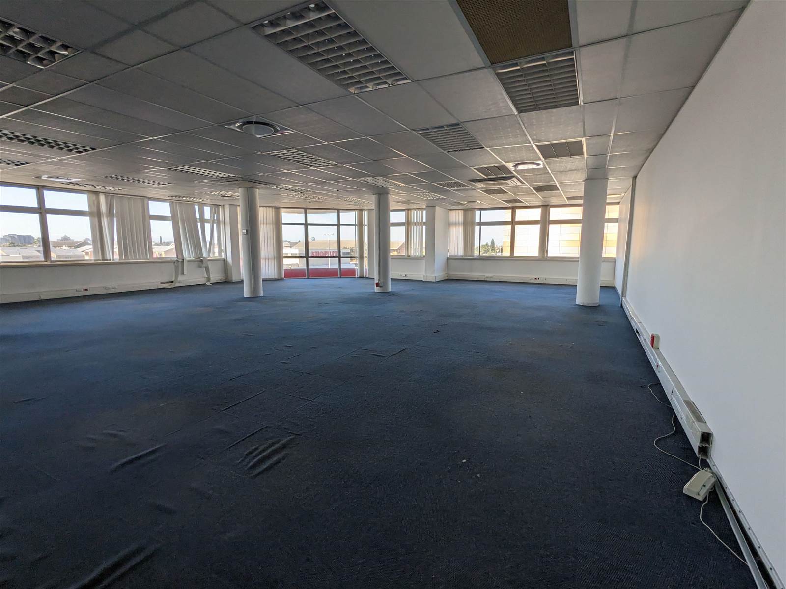 563  m² Commercial space in Milnerton Central photo number 13