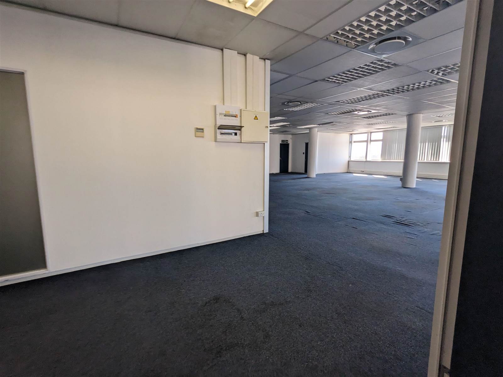 563  m² Commercial space in Milnerton Central photo number 12
