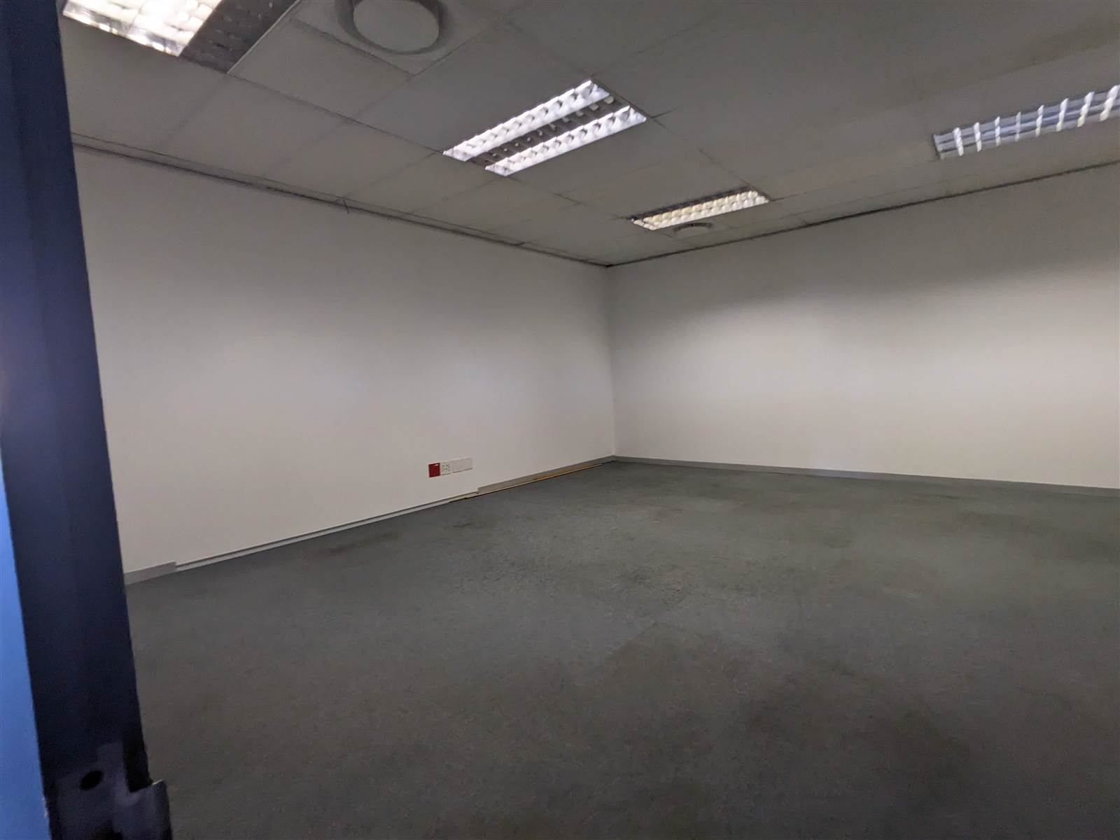 563  m² Commercial space in Milnerton Central photo number 6