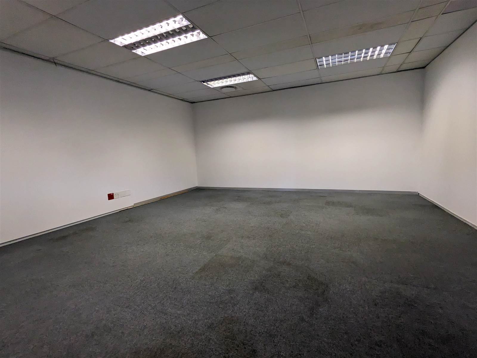 563  m² Commercial space in Milnerton Central photo number 8