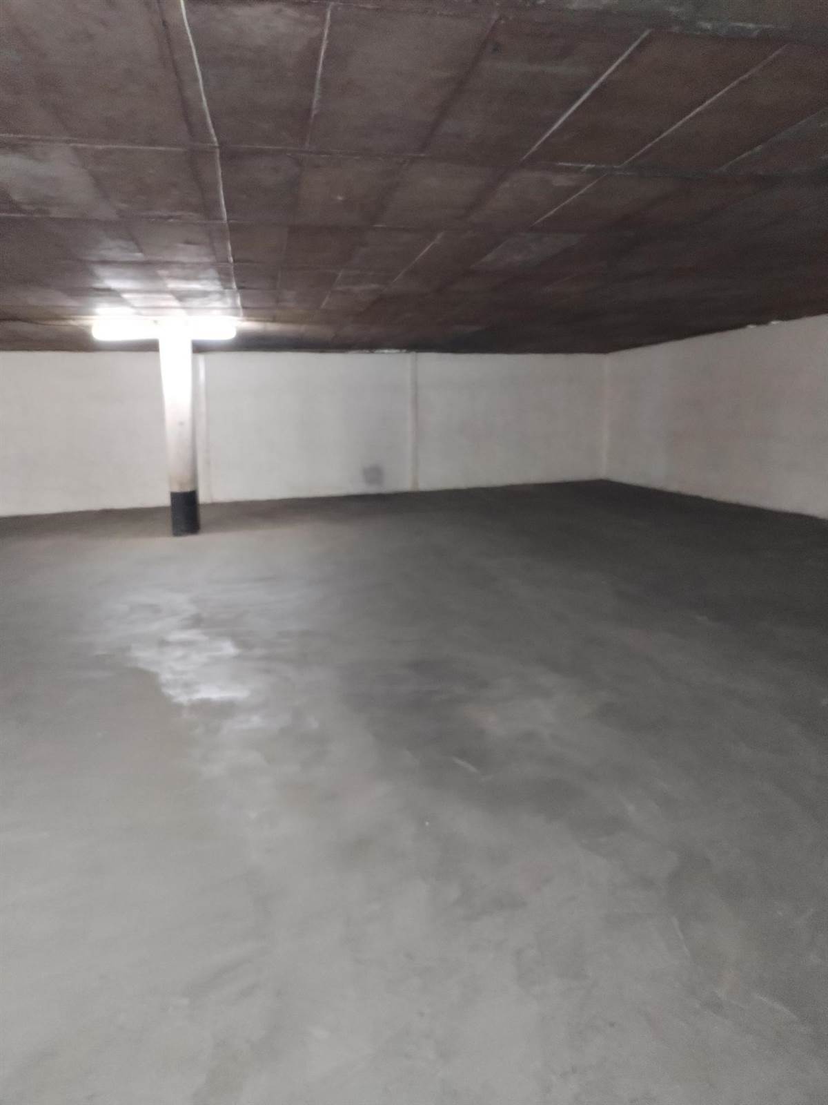 320  m² Commercial space in Pietermaritzburg Central photo number 3