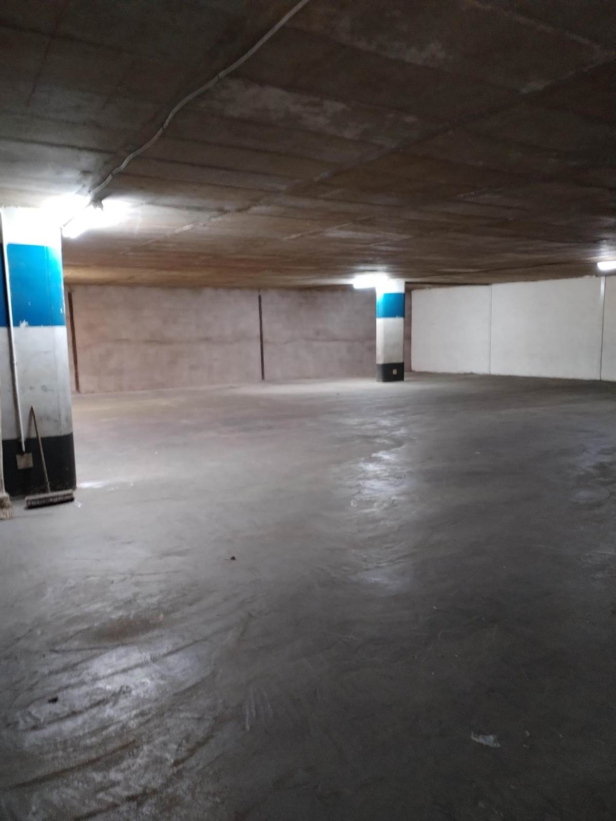 320  m² Commercial space in Pietermaritzburg Central photo number 4