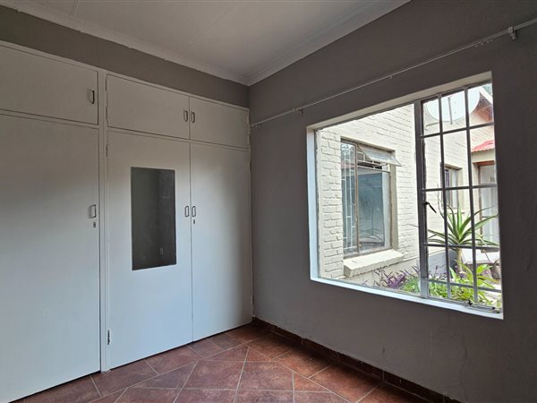 Studio apartment Studio apartment