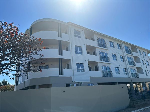 2 Bedroom Apartment 2 Bedroom Apartment