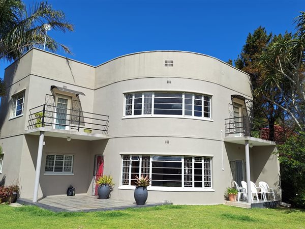 3 Bedroom House 3 Bedroom House