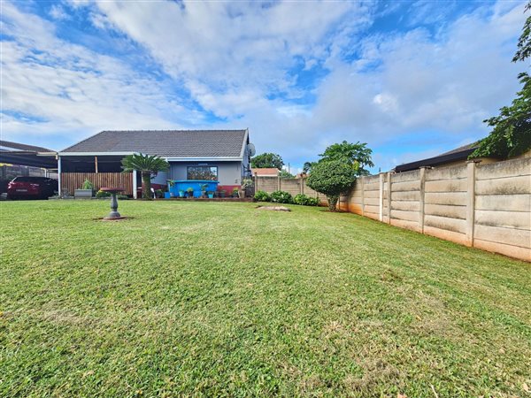 3 Bedroom House 3 Bedroom House