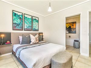 2 Bed Apartment in Savannah Country Estate