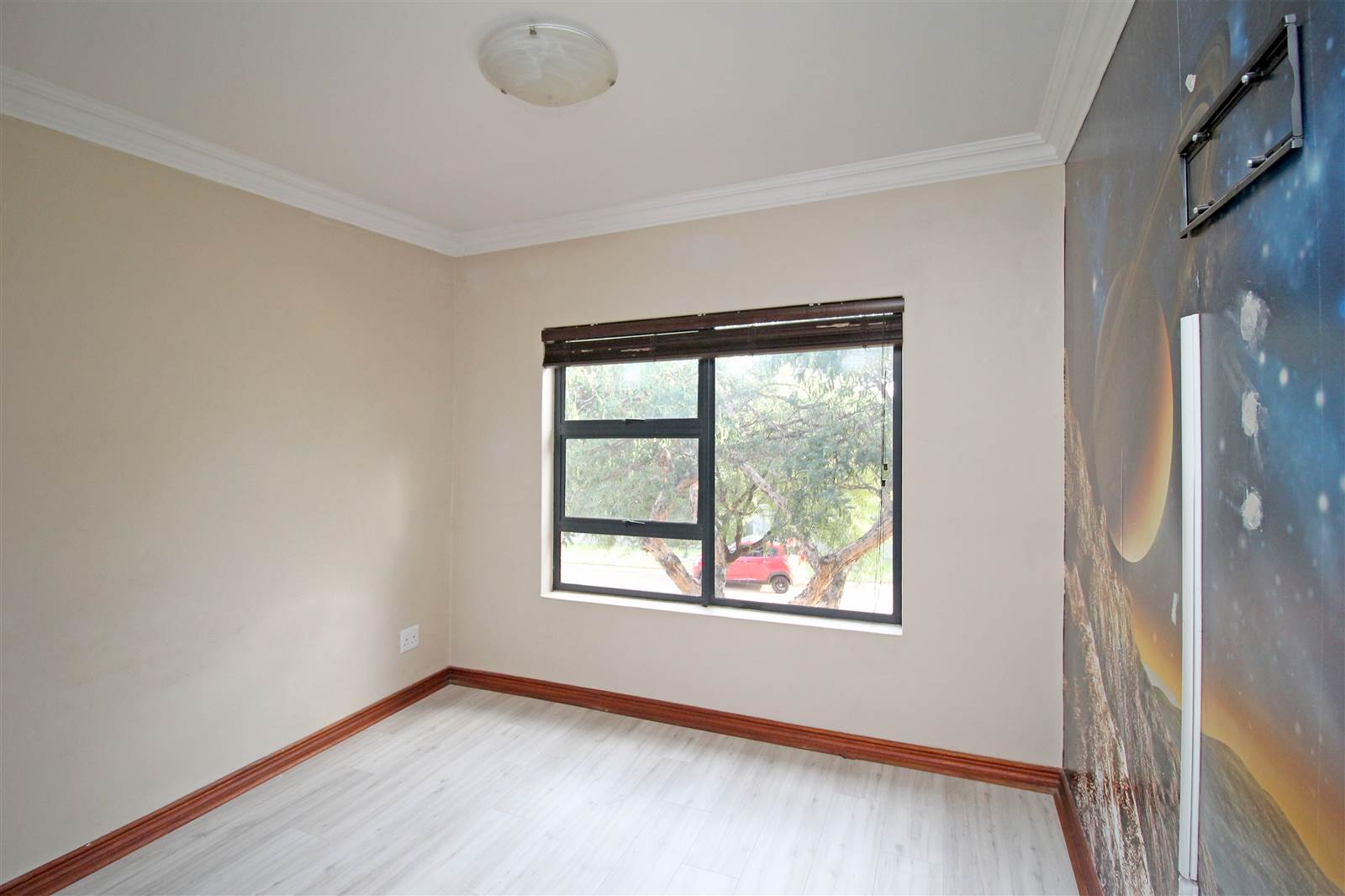 4 Bed House in Midstream Hill photo number 24