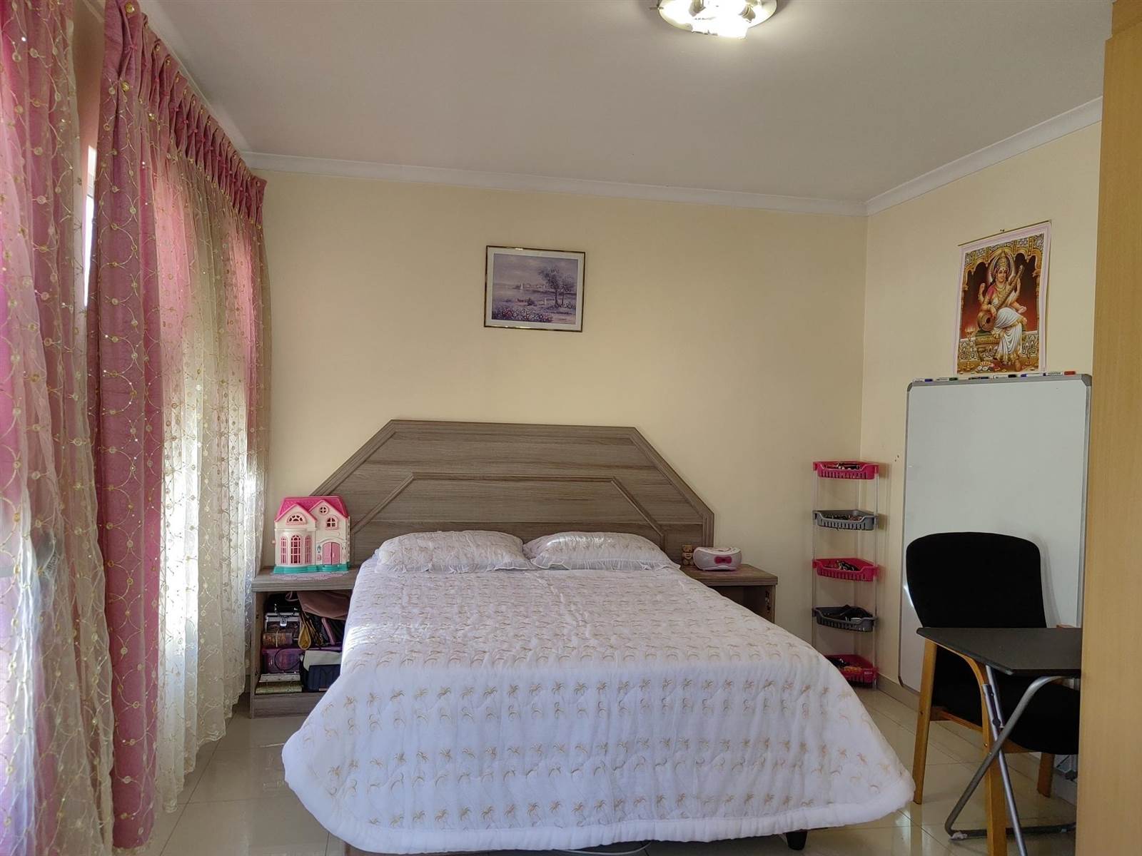 3 Bed Duplex in Avoca photo number 6