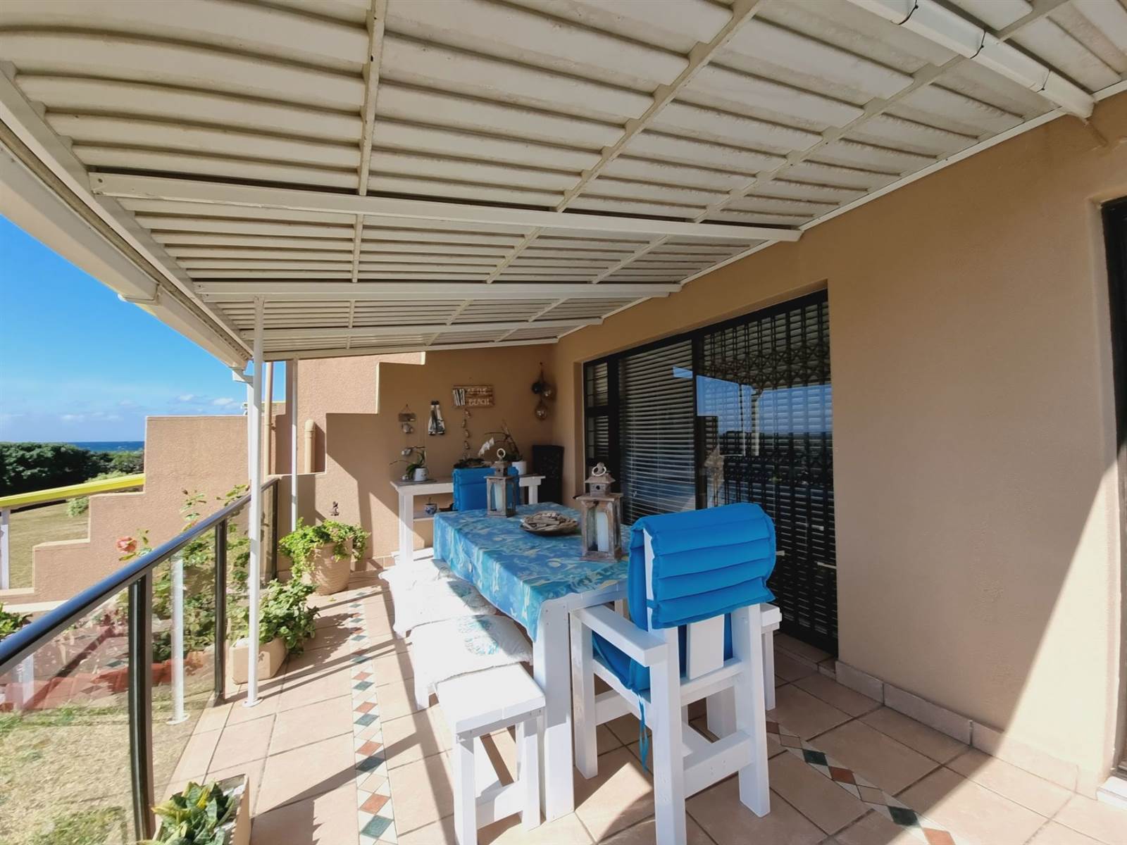 2 Bed Apartment in Shelly Beach photo number 21