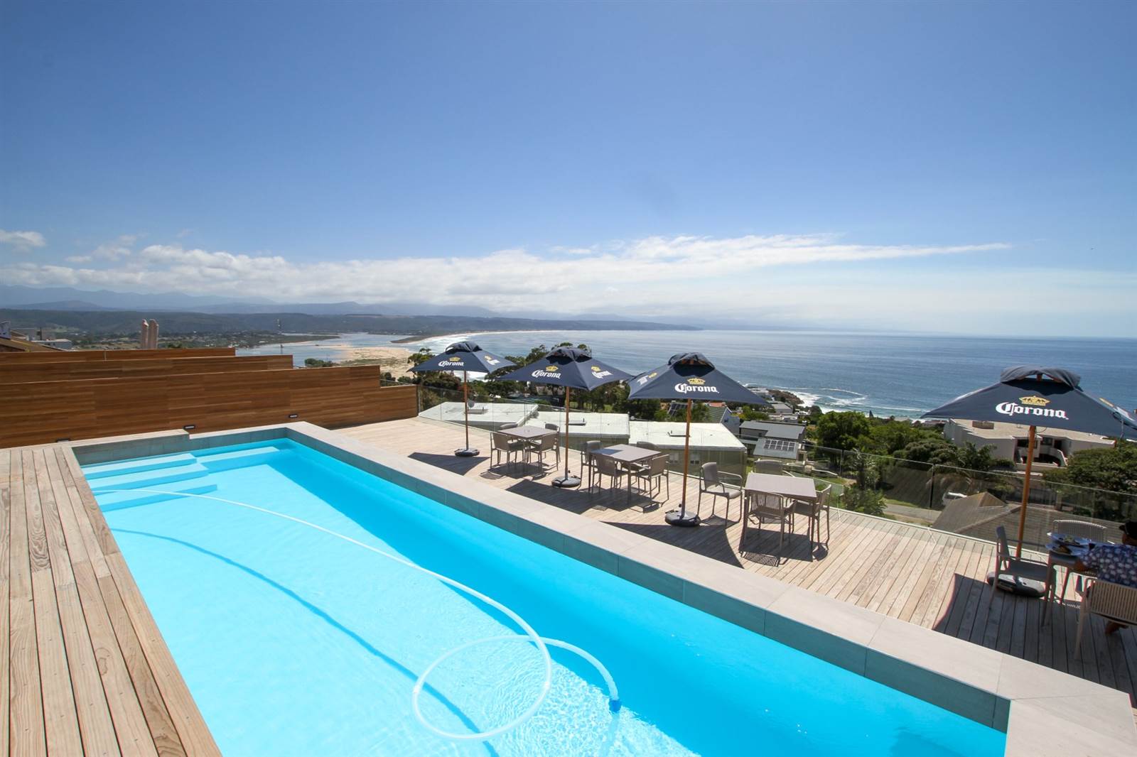 3 Bed Flat in Plettenberg Bay photo number 15