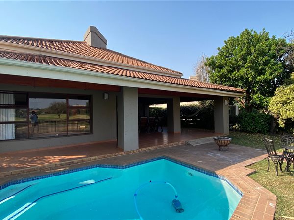 3 Bedroom House 3 Bedroom House