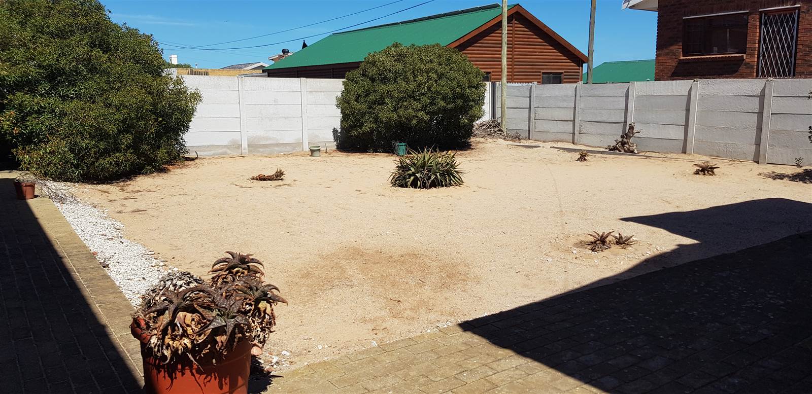 3 Bed House in Lamberts Bay photo number 17