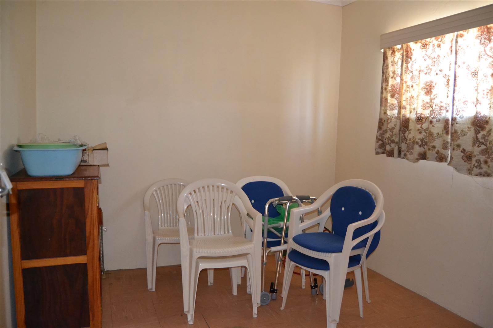 3 Bed House in Lamberts Bay photo number 21