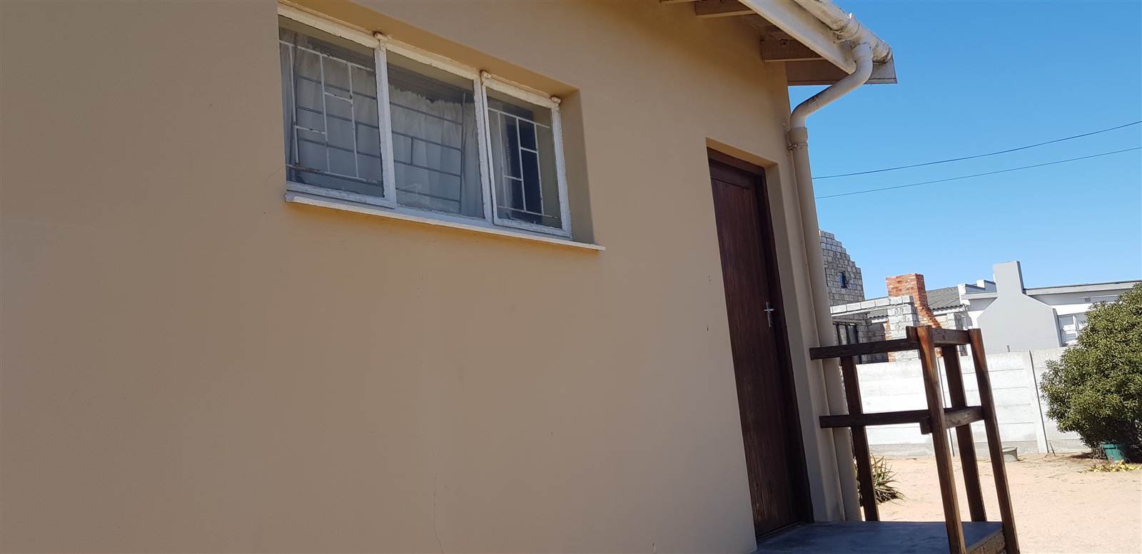 3 Bed House in Lamberts Bay photo number 19