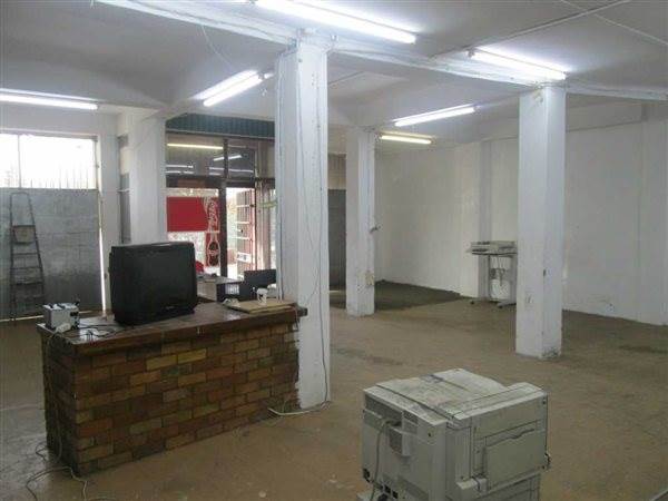 504  m² Commercial space in Middelburg photo number 3