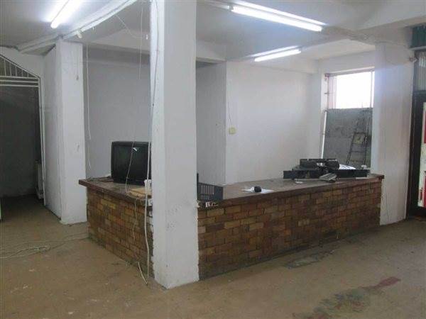 504  m² Commercial space in Middelburg photo number 2