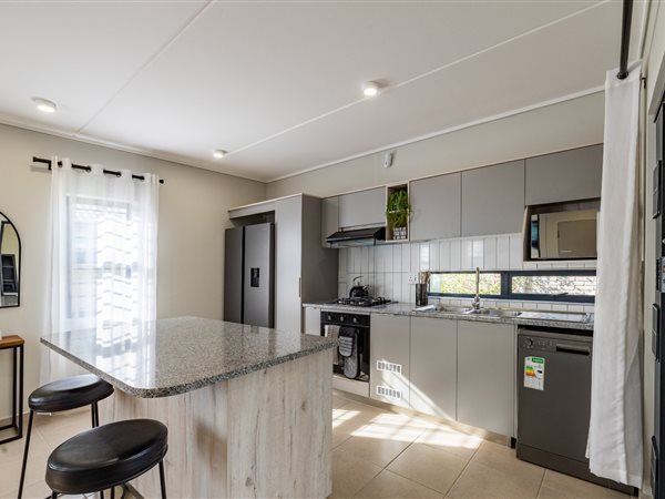 3 Bedroom House 3 Bedroom House
