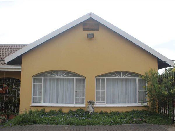 1 Bedroom Garden Cottage 1 Bedroom Garden Cottage