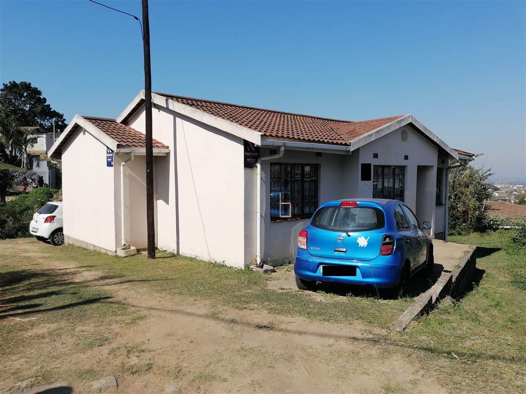 3 Bed House for sale in Lovu T4292223 Private Property