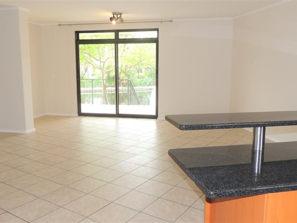 3 Bedroom Apartment 3 Bedroom Apartment
