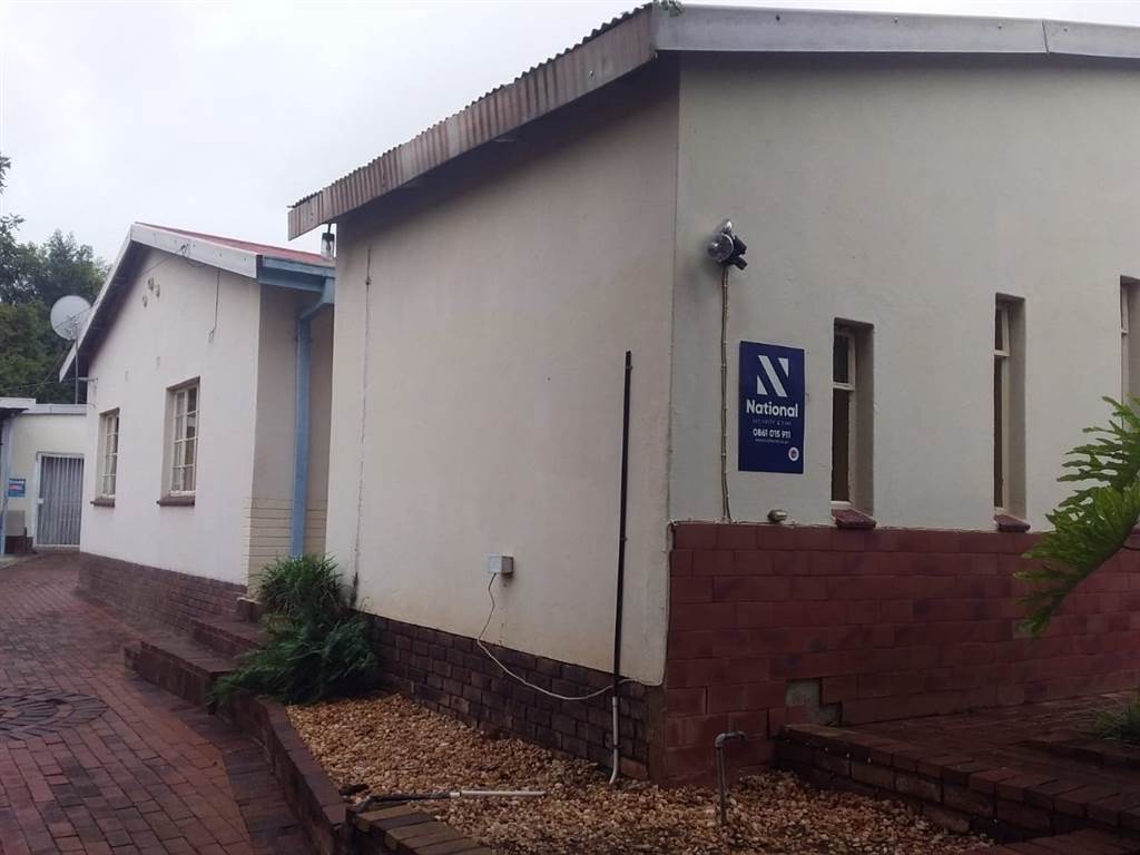 Commercial space in Polokwane Central photo number 2