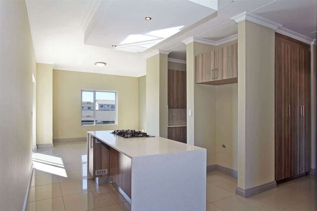 3 Bed Apartment in Erand Gardens photo number 1