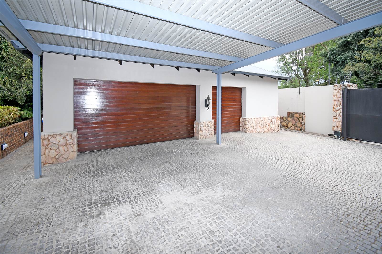 5 Bed House in Parktown photo number 29