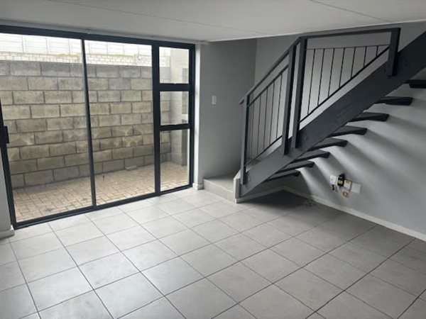 1 Bedroom Apartment 1 Bedroom Apartment