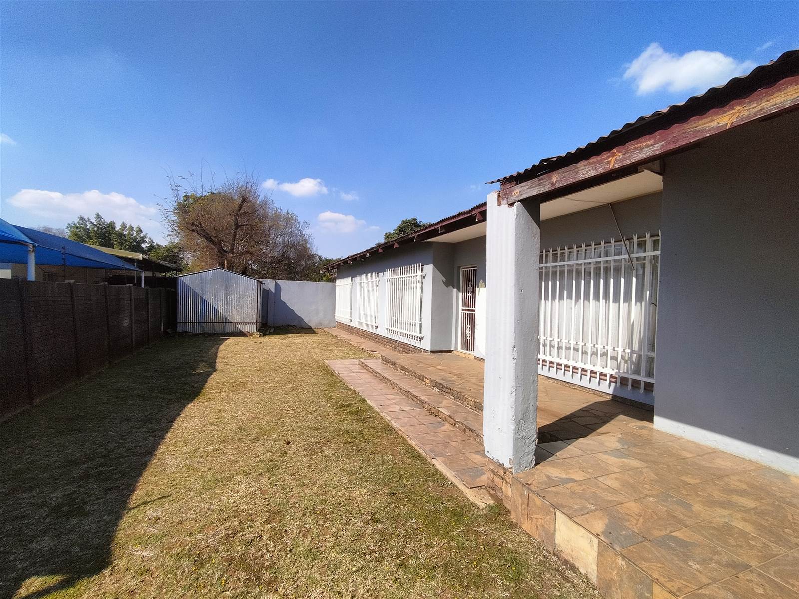 3 Bed House in Pretoria North photo number 12