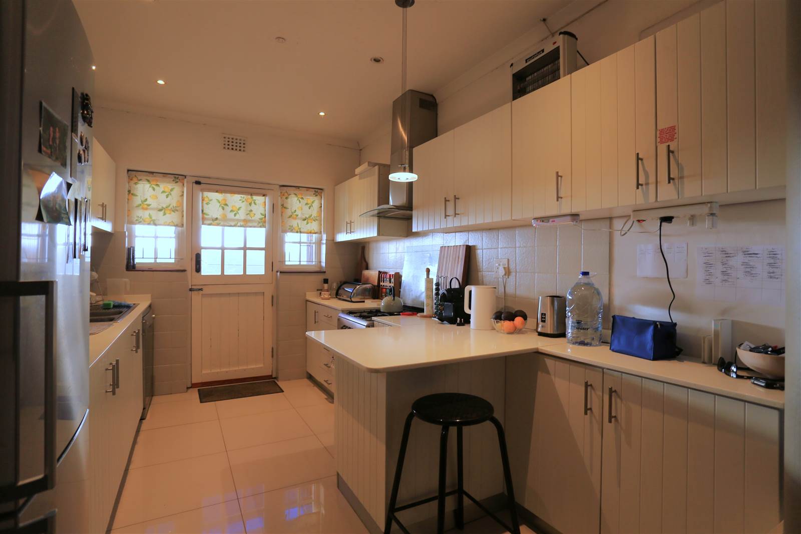 3 Bed House in Kenwyn photo number 8