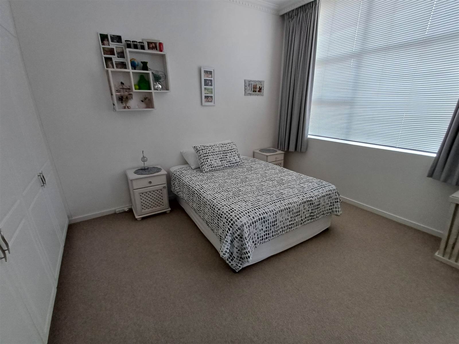 2 Bed Apartment in Morningside photo number 18