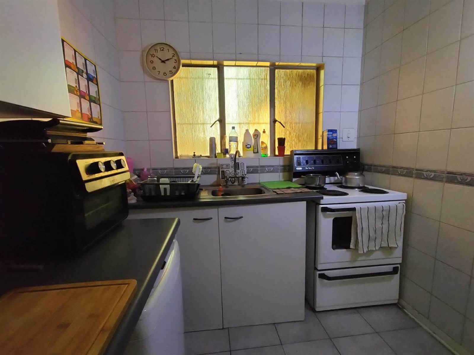 2 Bed Apartment in Elsburg photo number 4