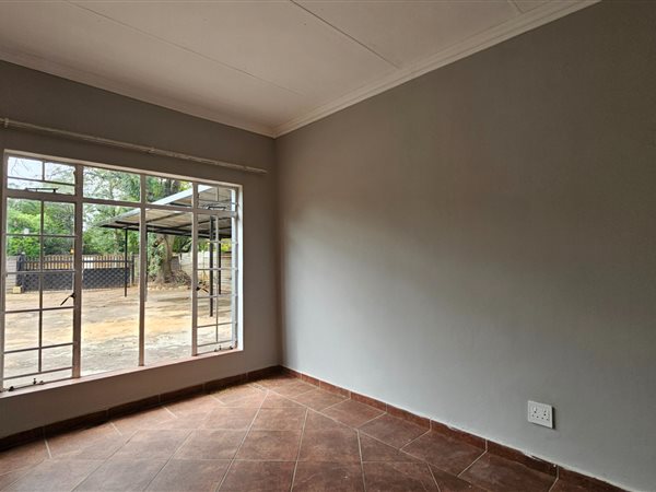 Studio apartment Studio apartment