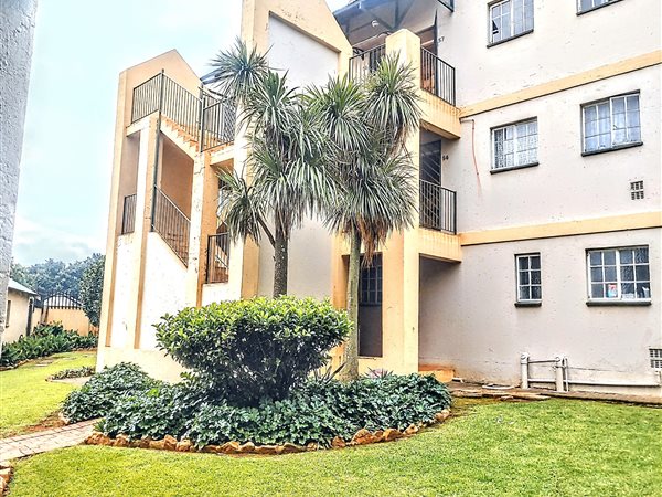 2 Bedroom Apartment 2 Bedroom Apartment