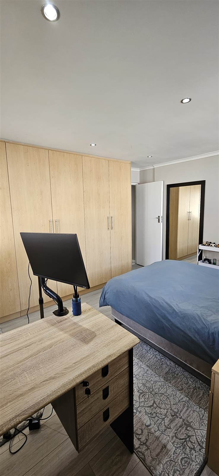 3 Bed Apartment in Rondebosch photo number 7