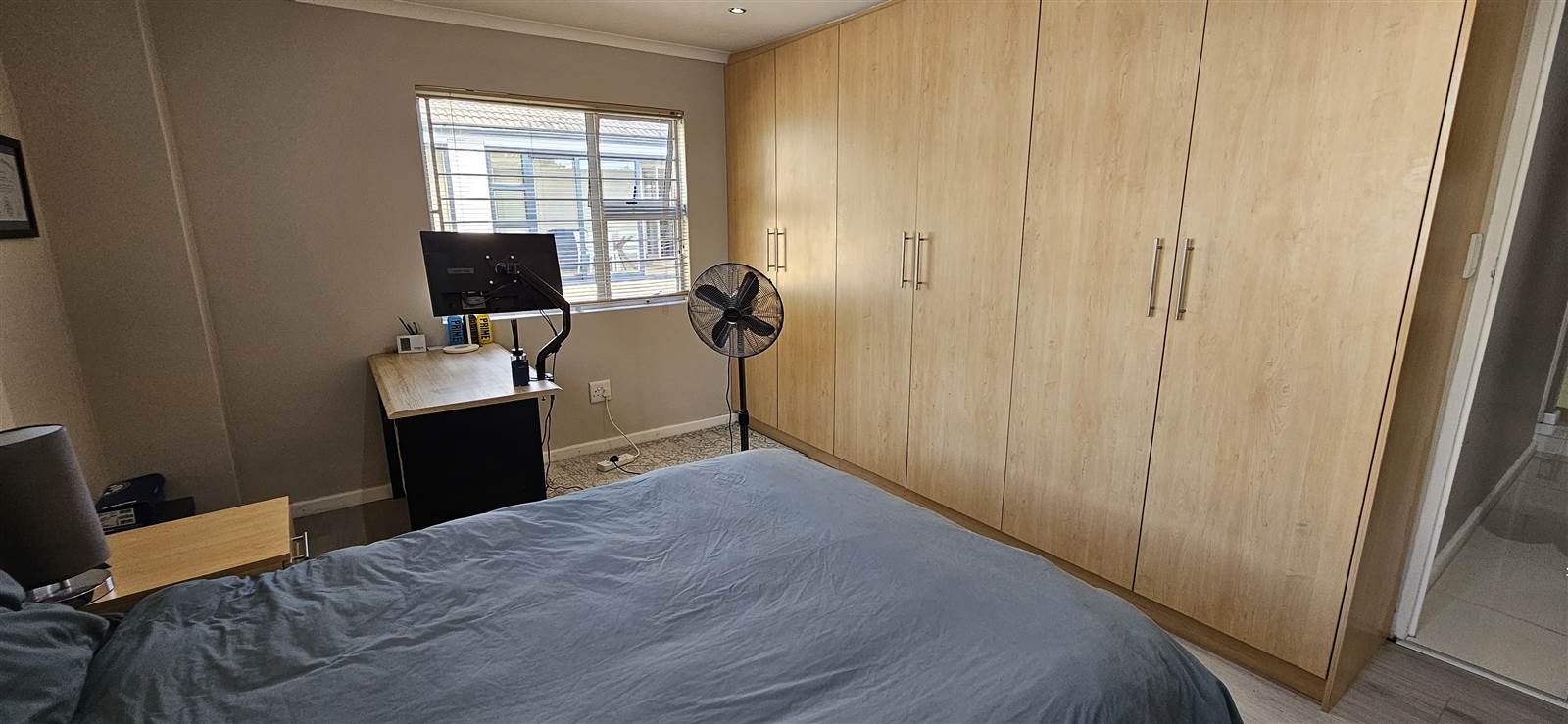 3 Bed Apartment in Rondebosch photo number 9