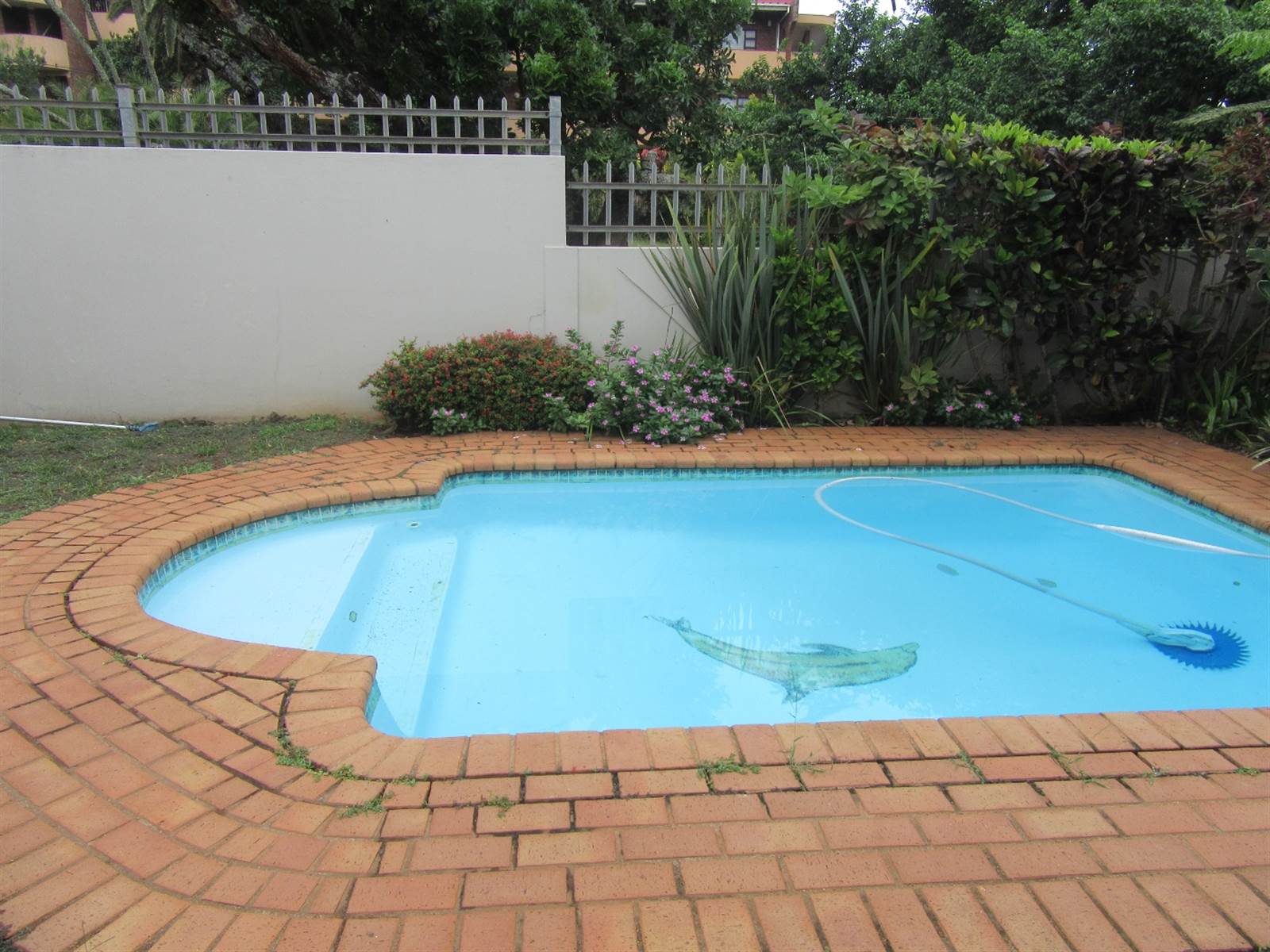 3 Bed Townhouse in Scottburgh Central photo number 24