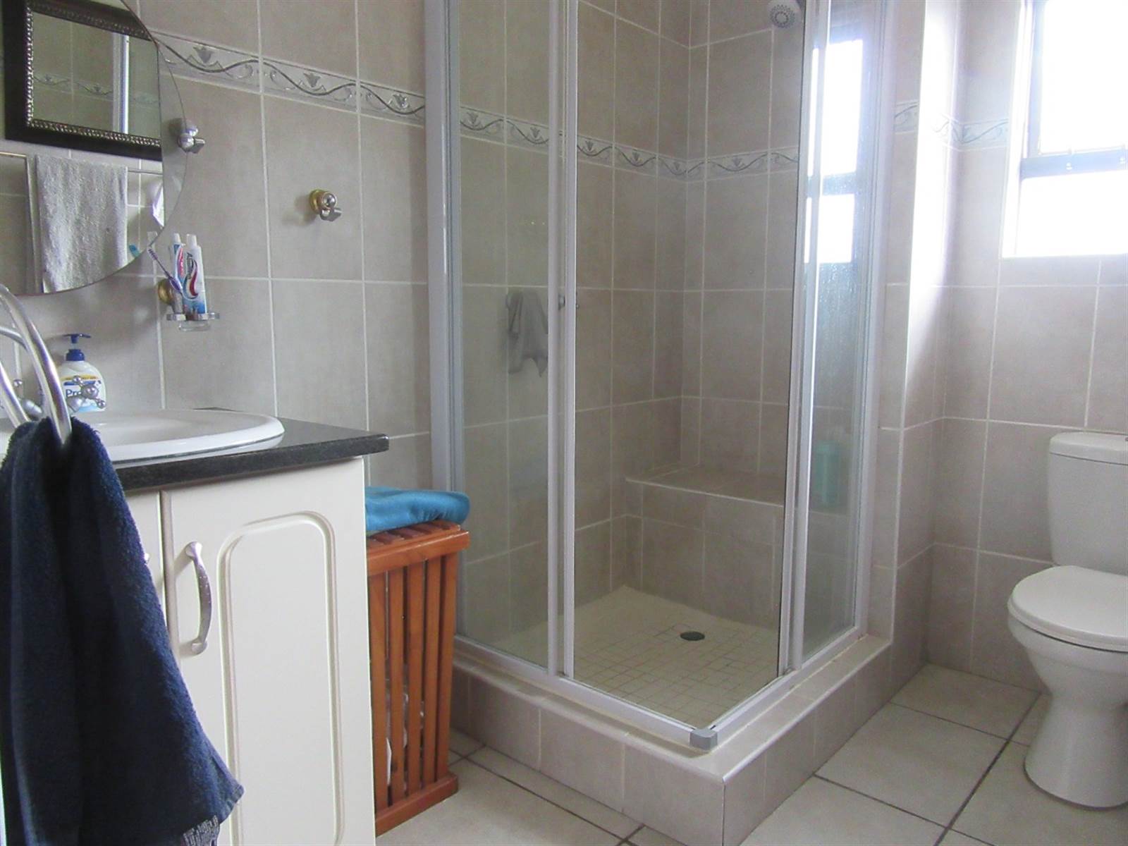 3 Bed Townhouse in Scottburgh Central photo number 22
