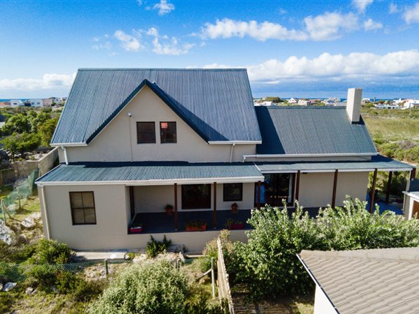 2 Bedroom House 2 Bedroom House
