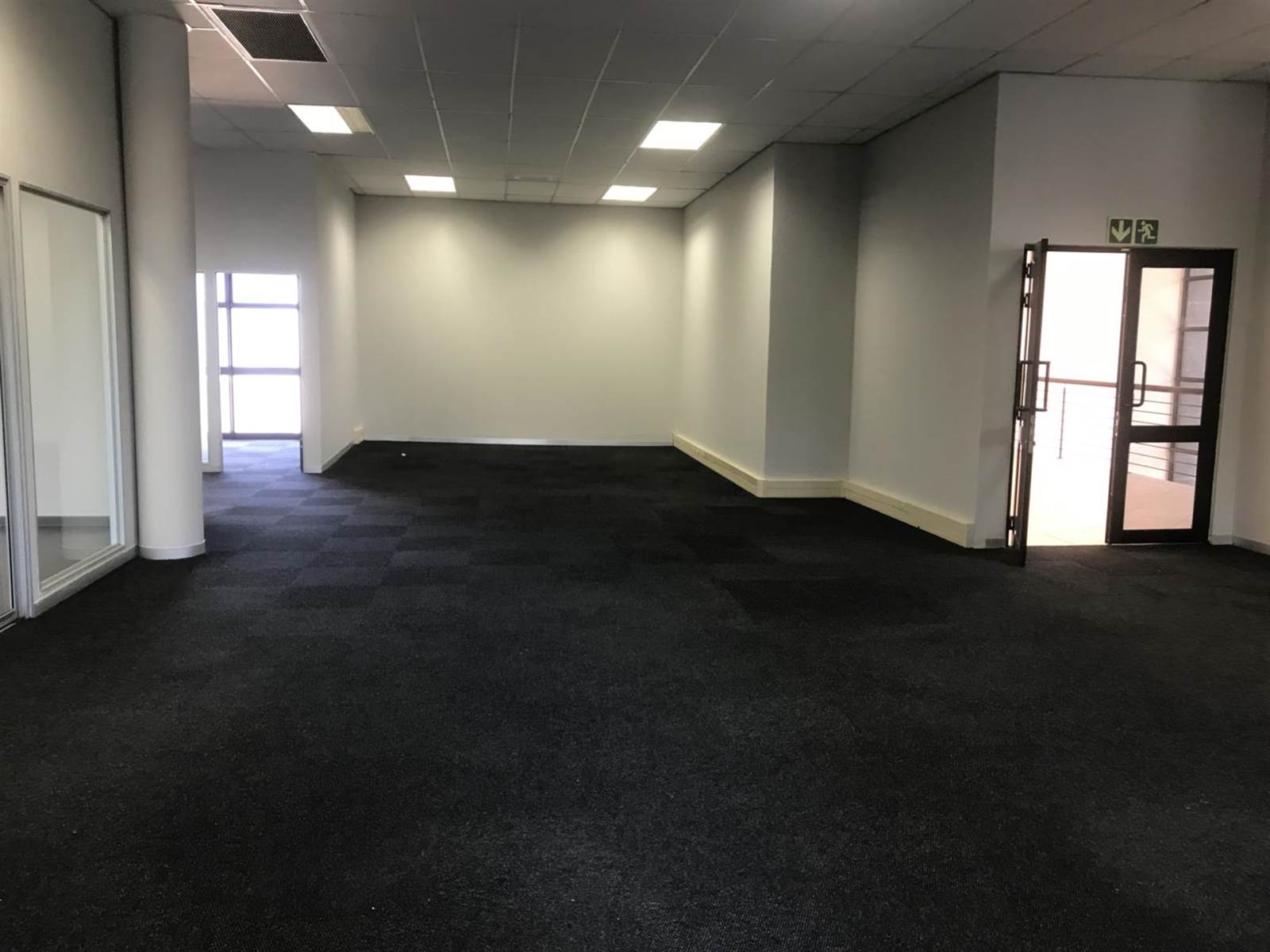 282  m² Commercial space in Highveld photo number 4