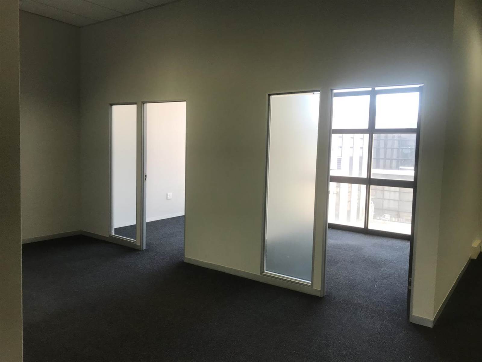 282  m² Commercial space in Highveld photo number 3