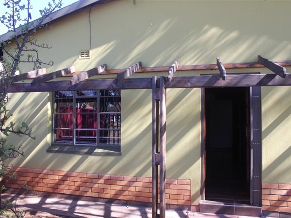193.9 m² Commercial space 193.9 m² Commercial space