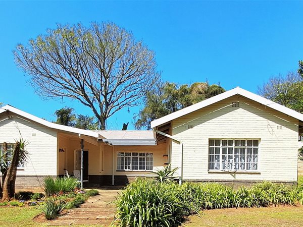 3 Bedroom House 3 Bedroom House