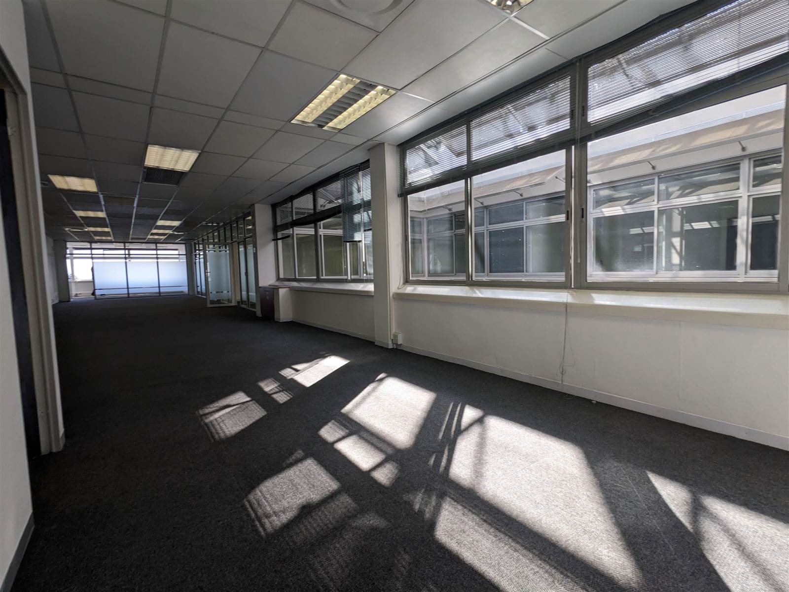 272  m² Commercial space in Milnerton Central photo number 3