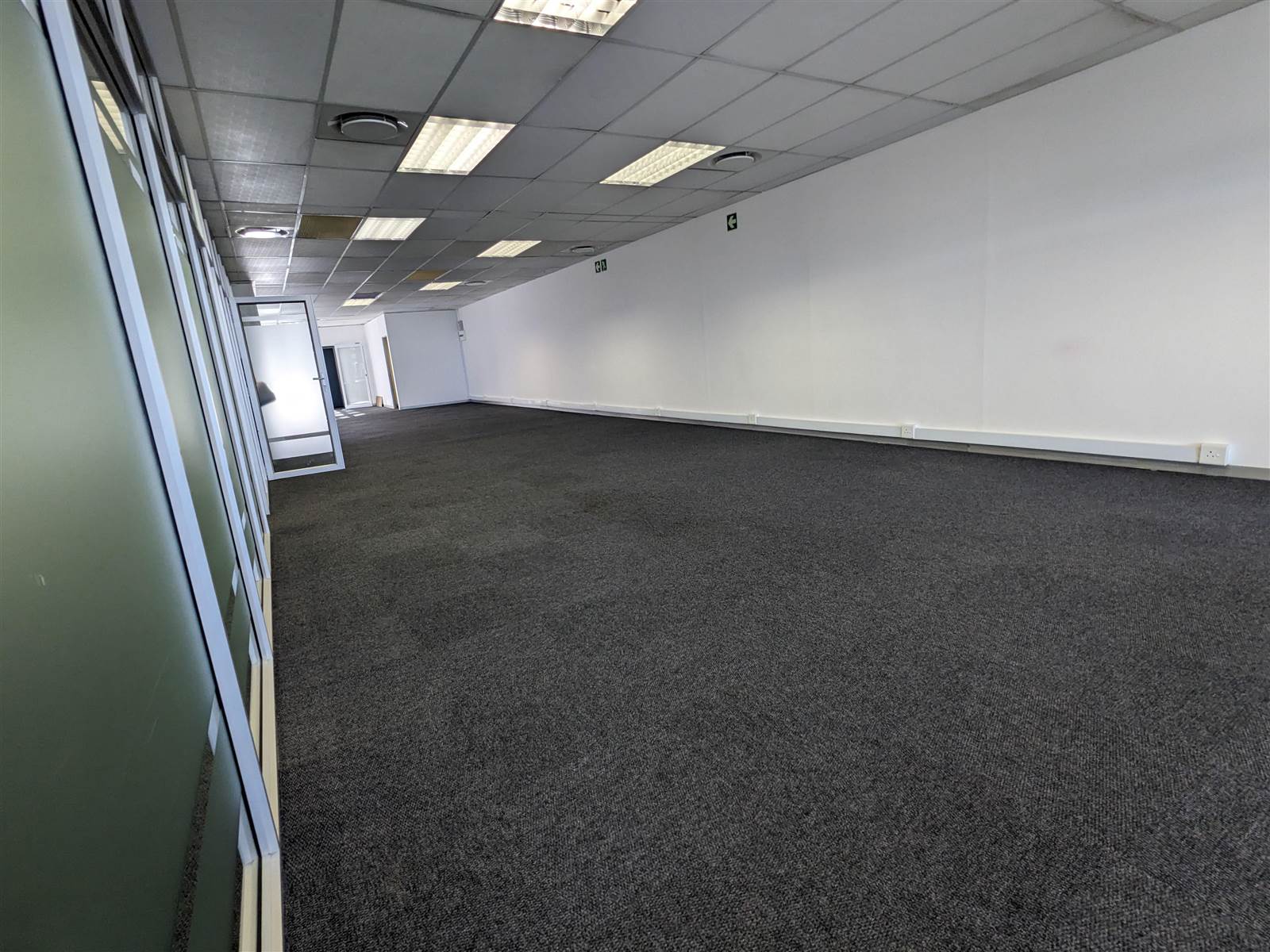 272  m² Commercial space in Milnerton Central photo number 15