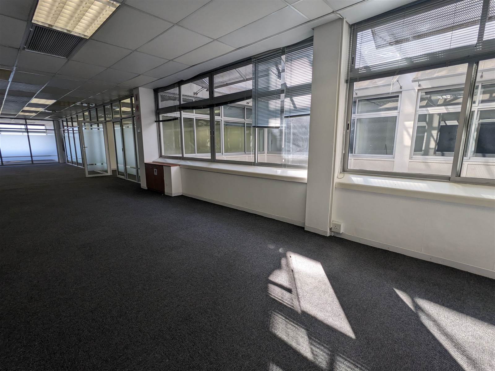 272  m² Commercial space in Milnerton Central photo number 6
